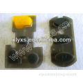 OEM Manufacture Electronic Organ Silicone Buttons / Keyboard